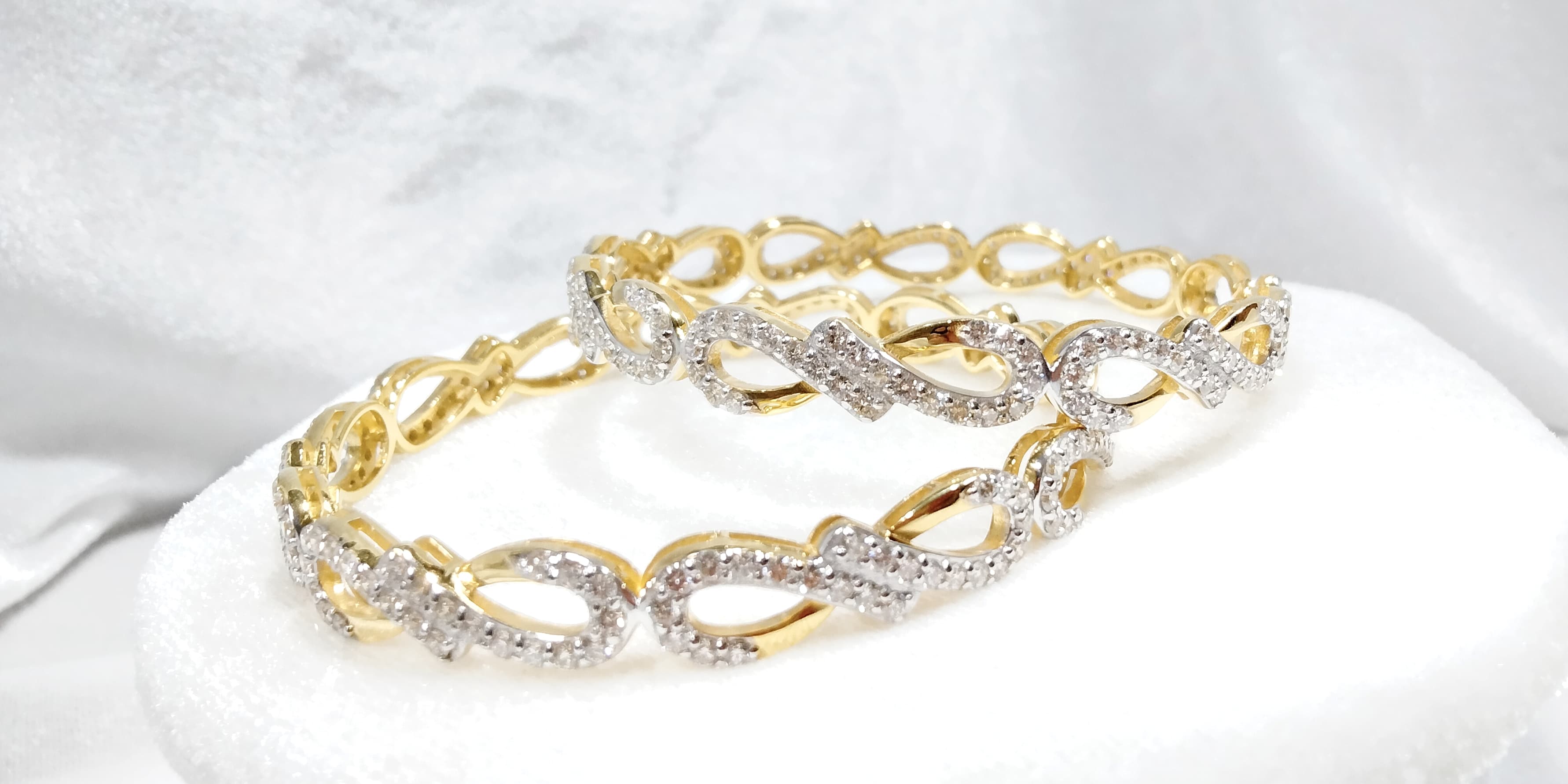 Goyansal heritage collection